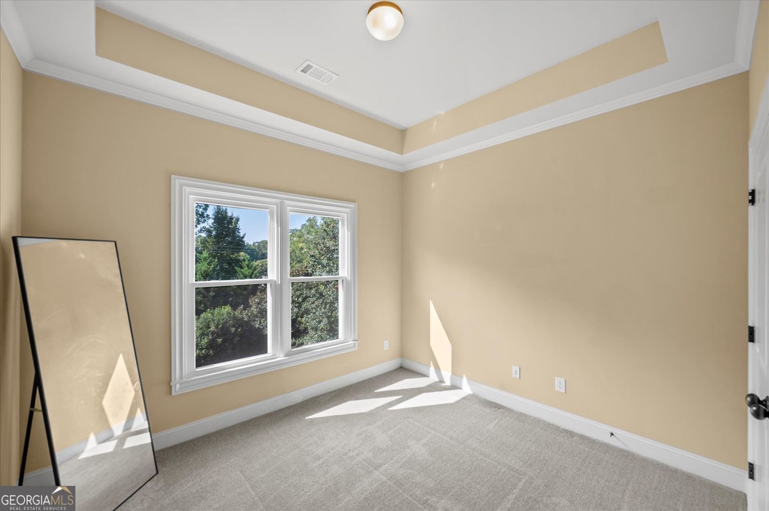 GRANITE MILL - Residential