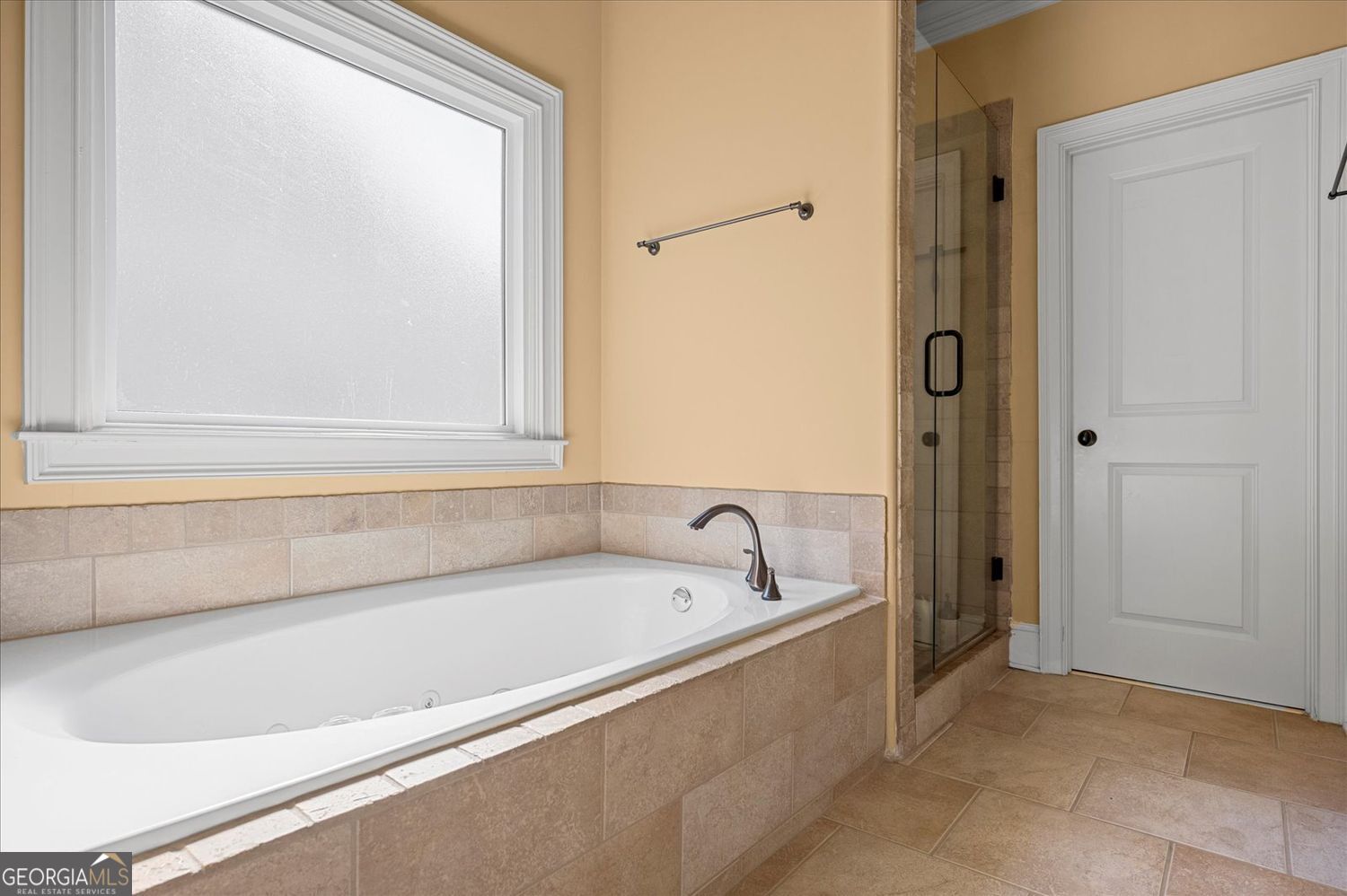 GRANITE MILL - Residential