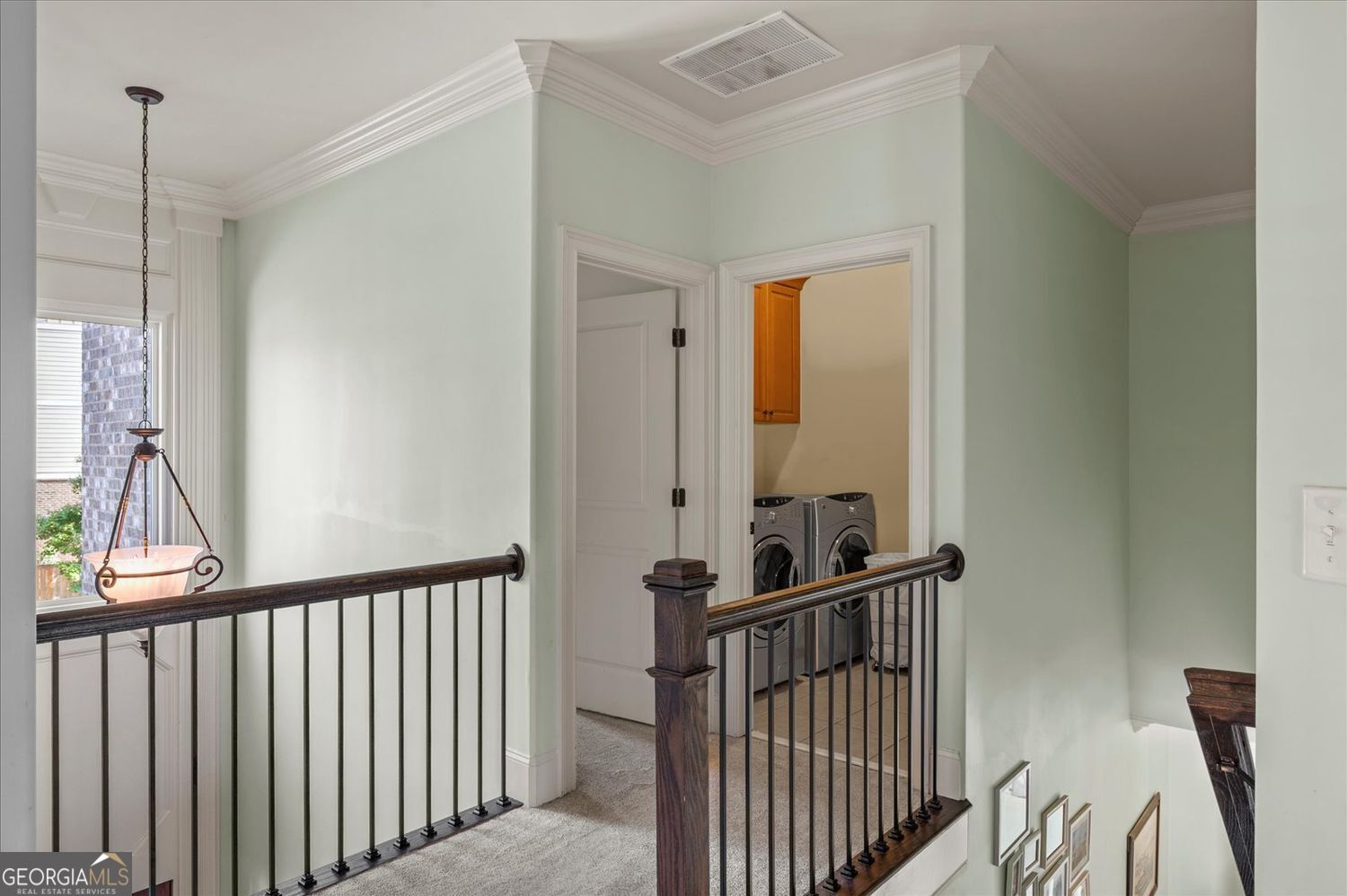 GRANITE MILL - Residential