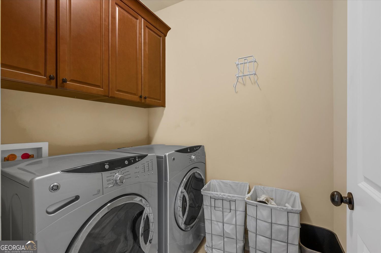 GRANITE MILL - Residential
