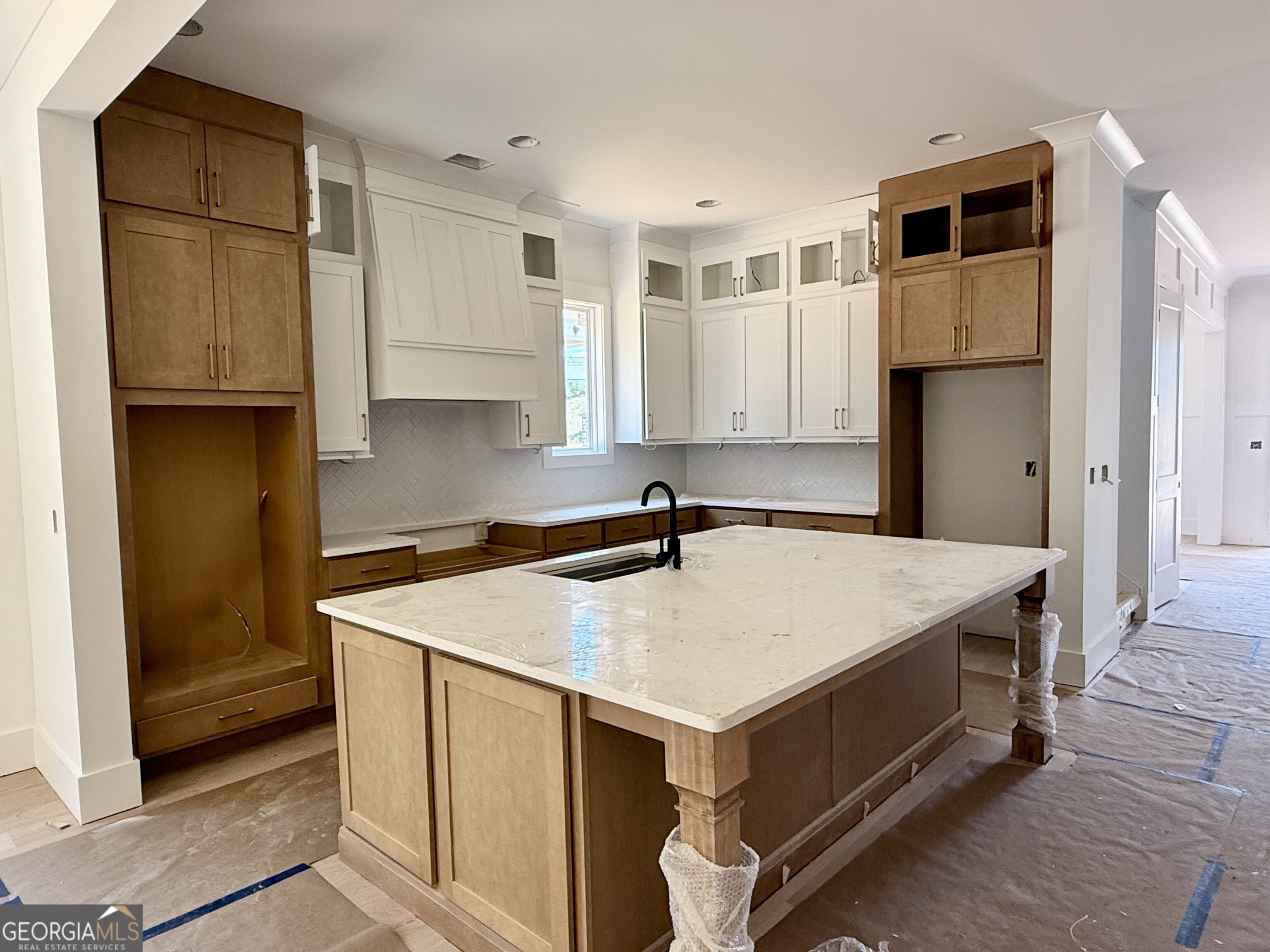 5623 Meadowstone WALK