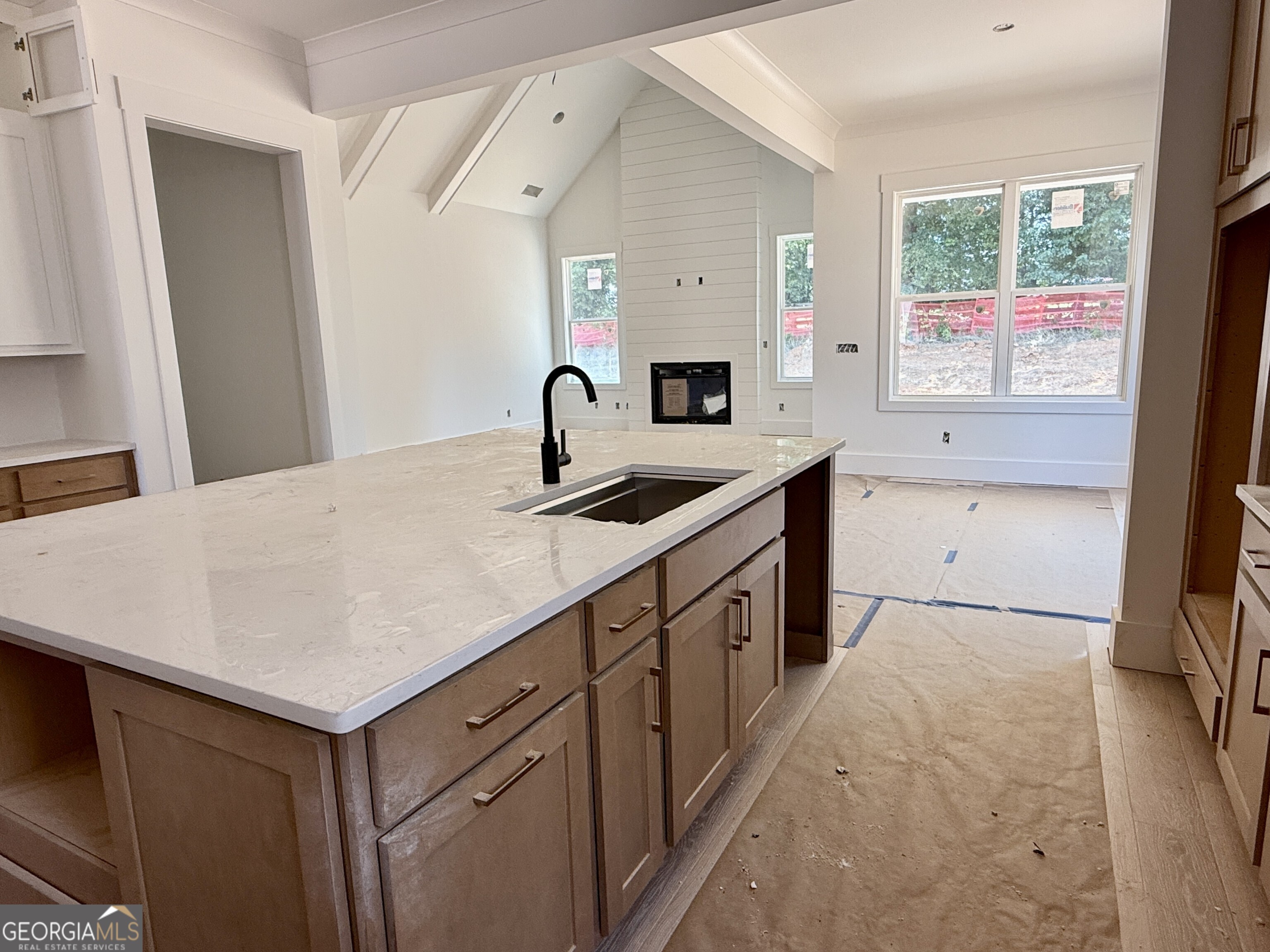 5623 Meadowstone WALK