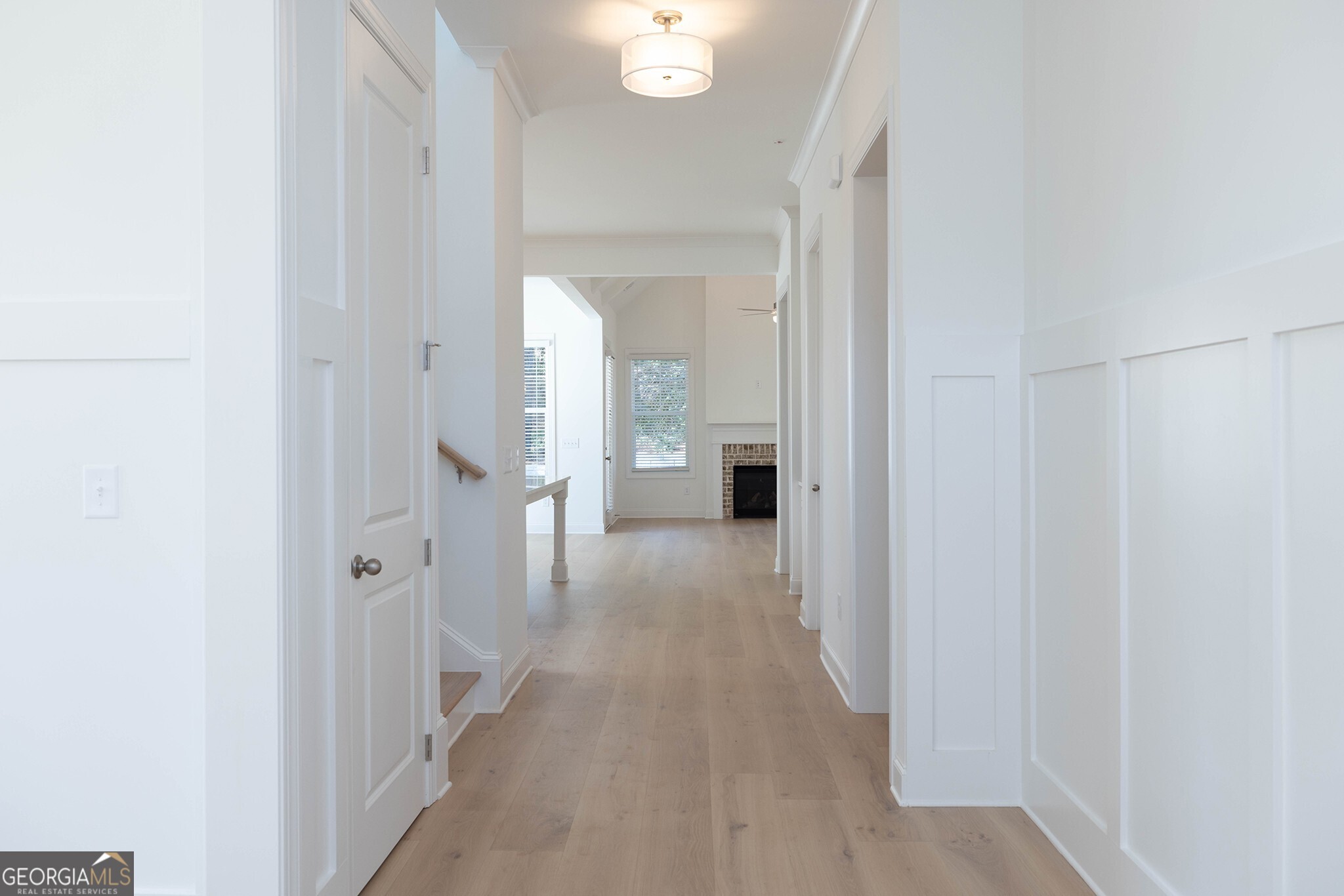 5623 Meadowstone WALK