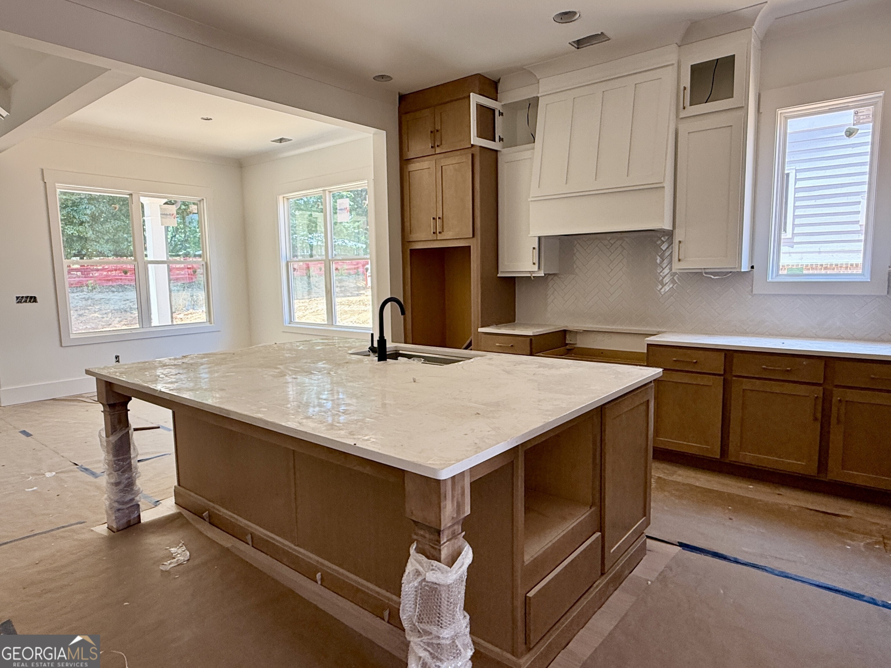 5623 Meadowstone WALK