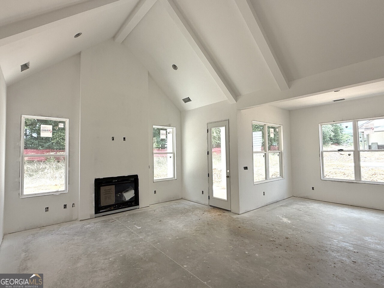 5623 Meadowstone WALK