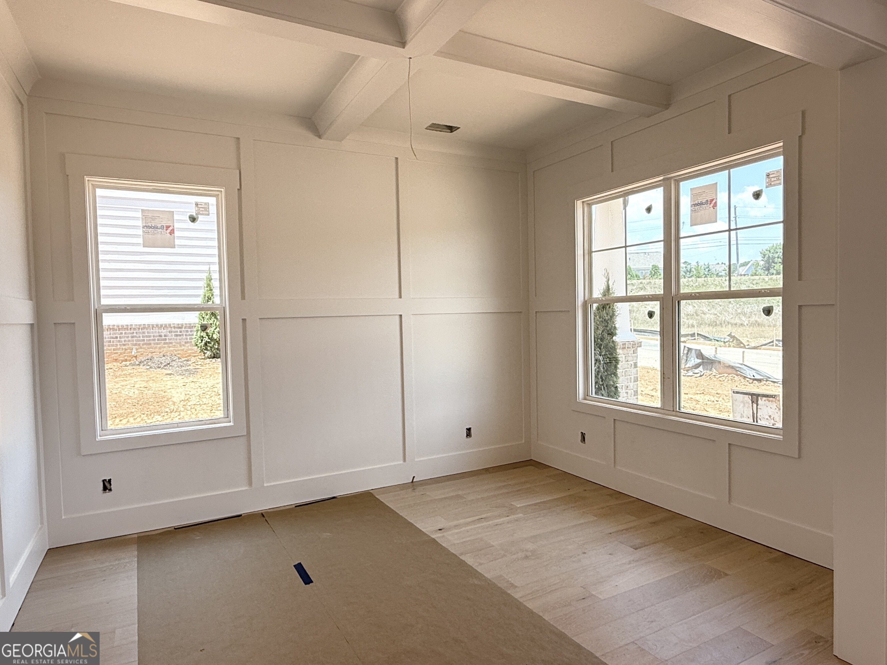 5623 Meadowstone WALK