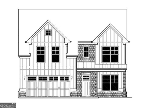 5623 Meadowstone WALK Kennesaw GA 30152