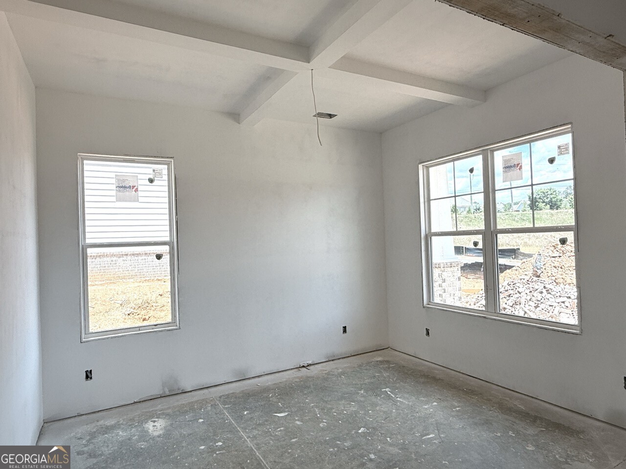 5623 Meadowstone WALK