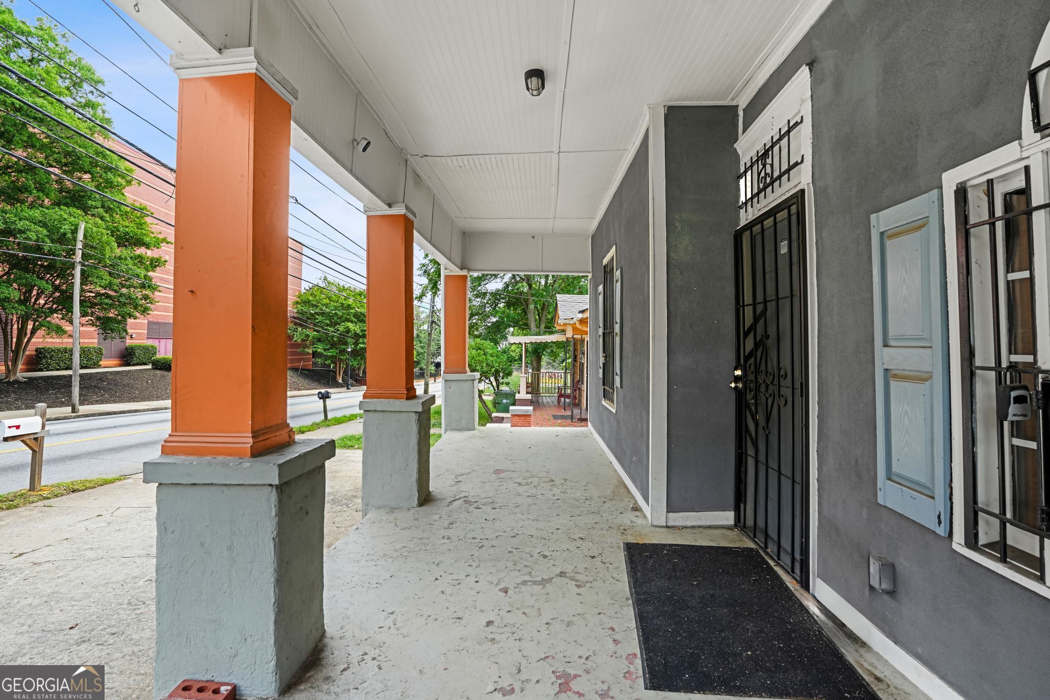 219 Joseph E Lowery BLVD SW