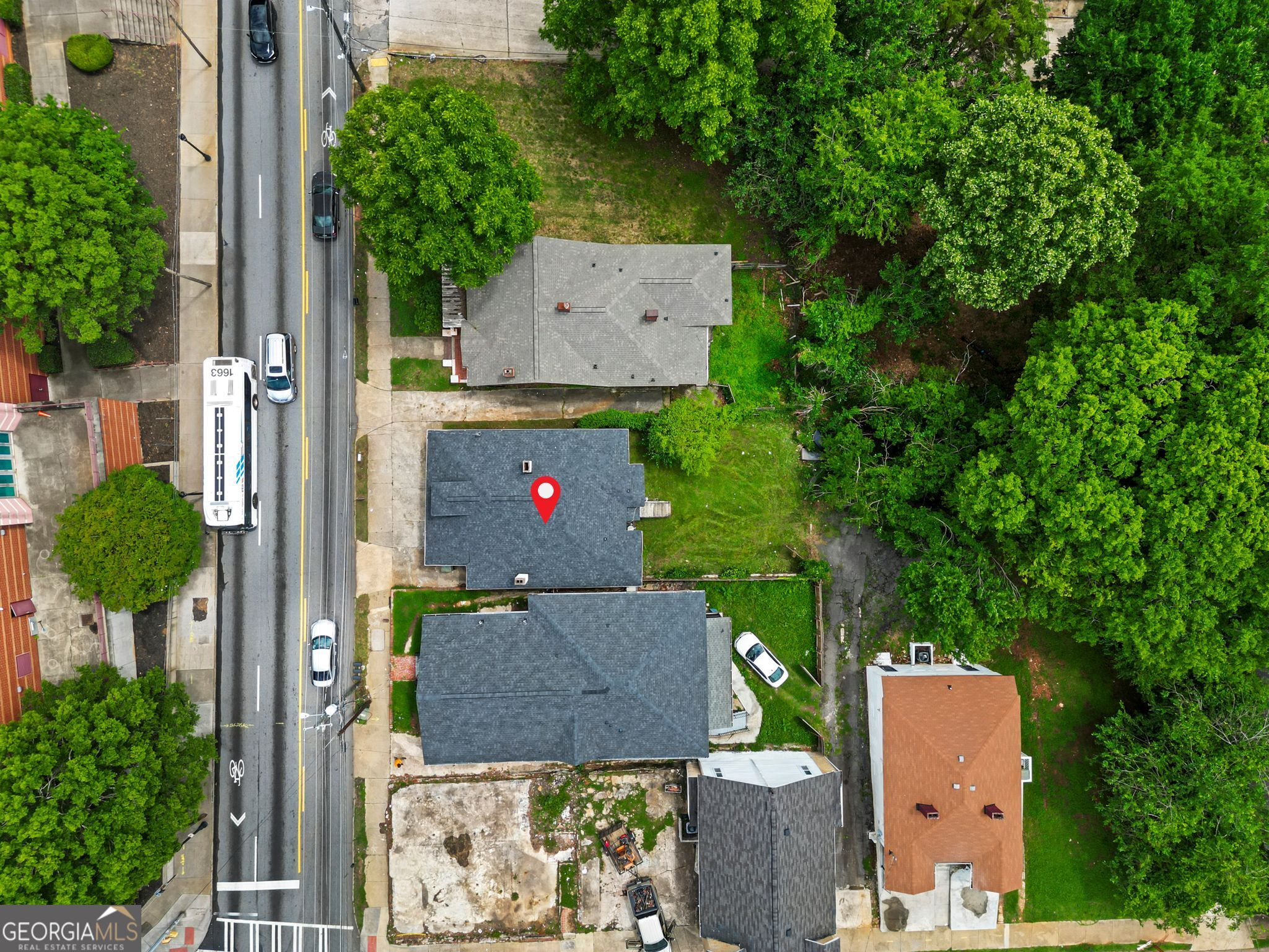 219 Joseph E Lowery BLVD SW