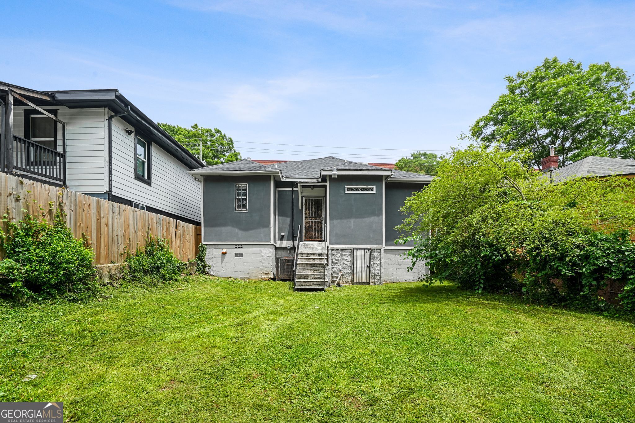 219 Joseph E Lowery BLVD SW