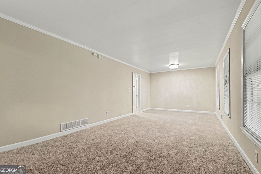Photo of 1184 Flamingo Drive, Austell, GA 30168 (MLS # 10763181)