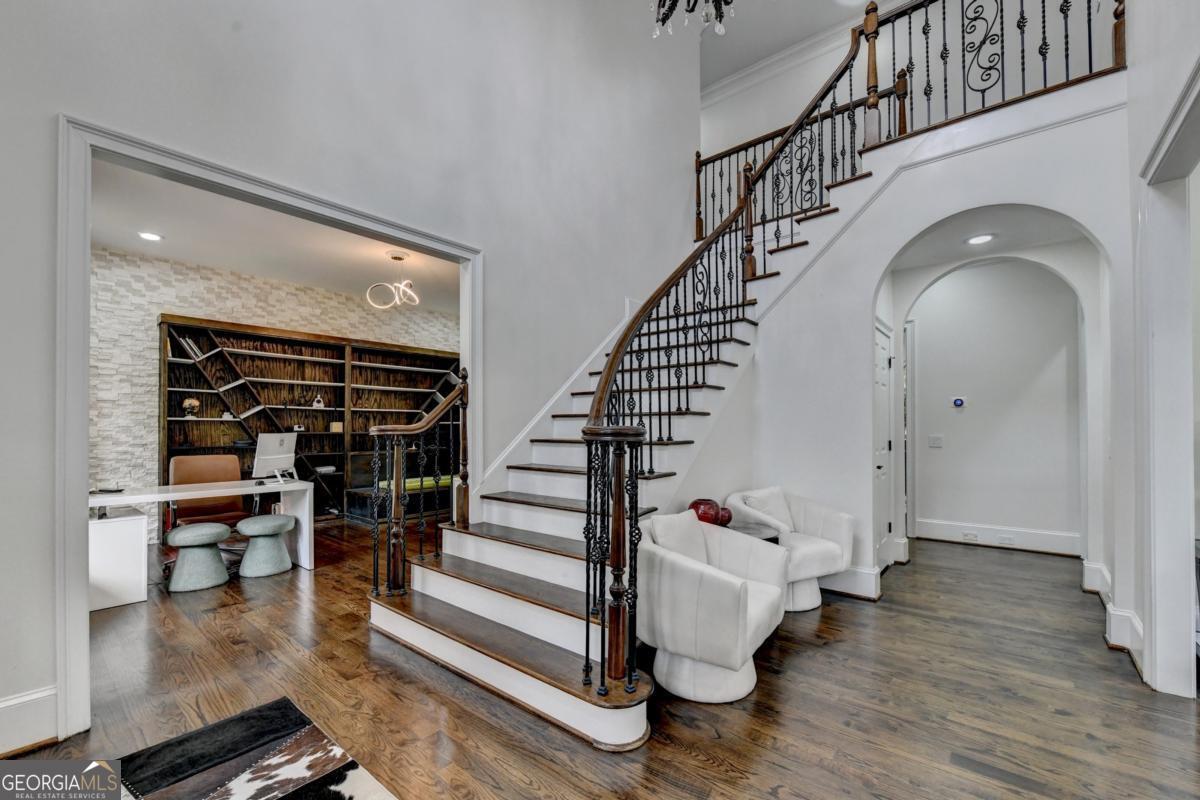 2616 Boddie PL