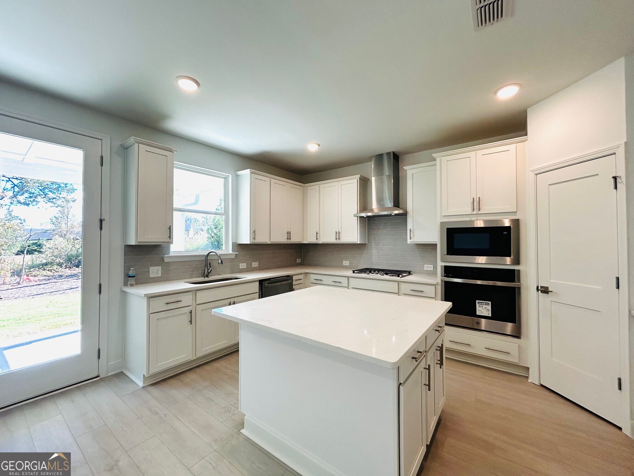 2182594513 Homes for Sale