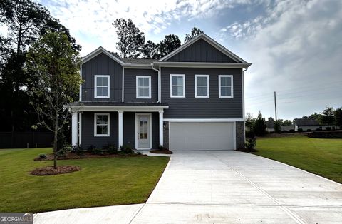 2558695533 Hoschton GA Homes for Sale $400,000-$500,000