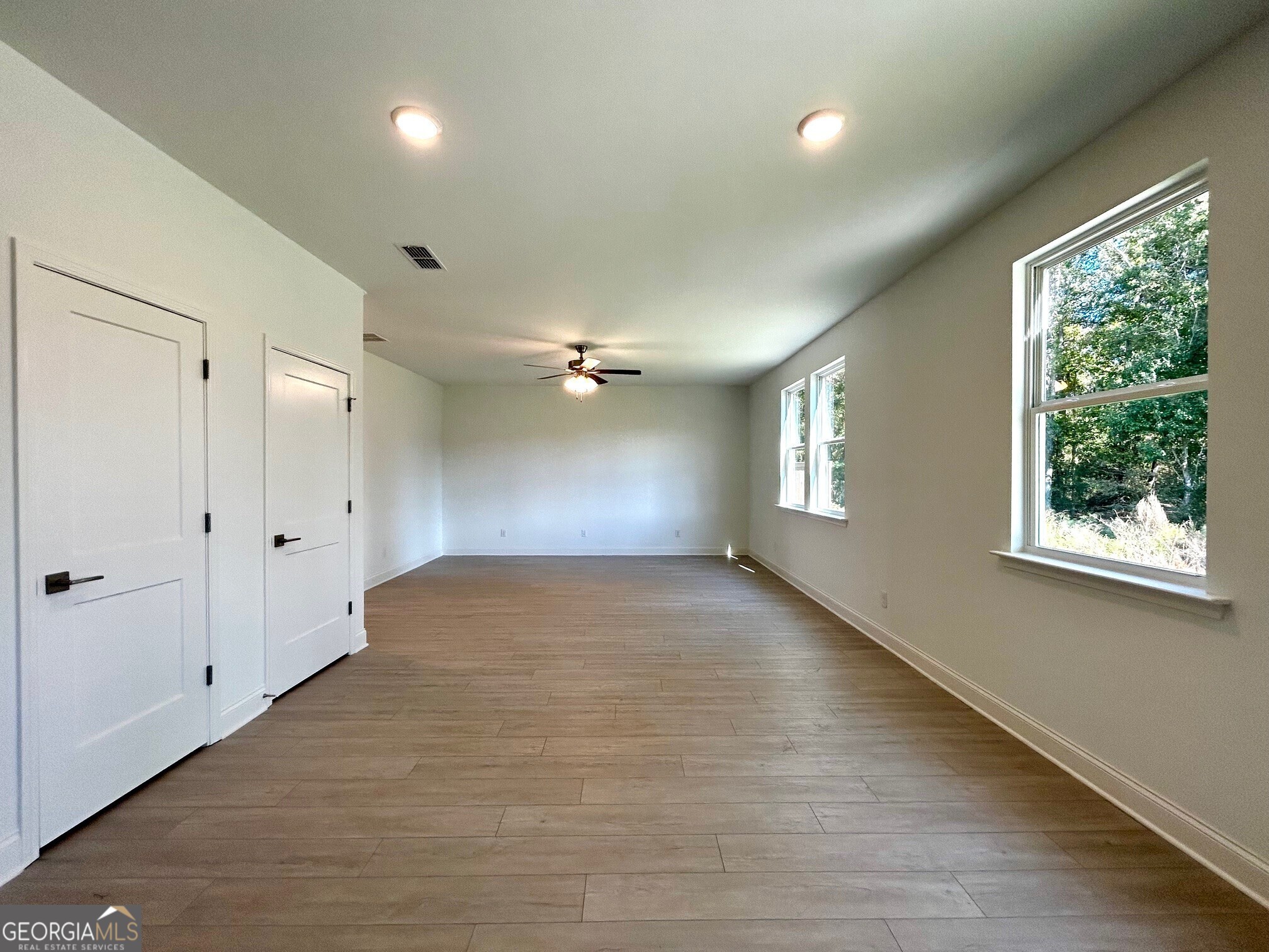 3148153599 Homes for Sale