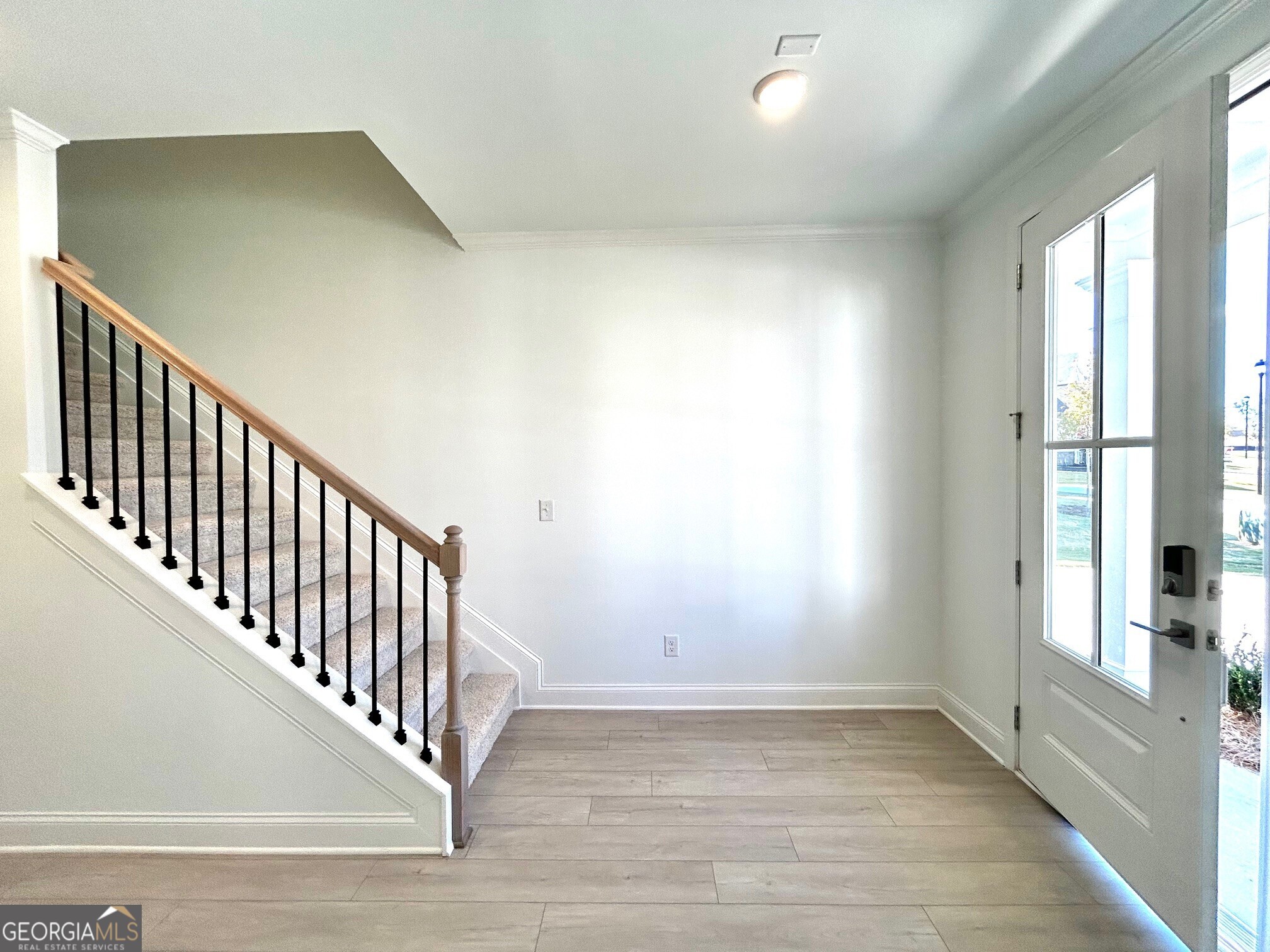 3750649084 Homes for Sale