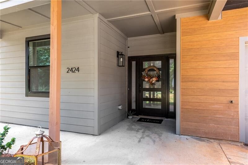 2424 Connally DR