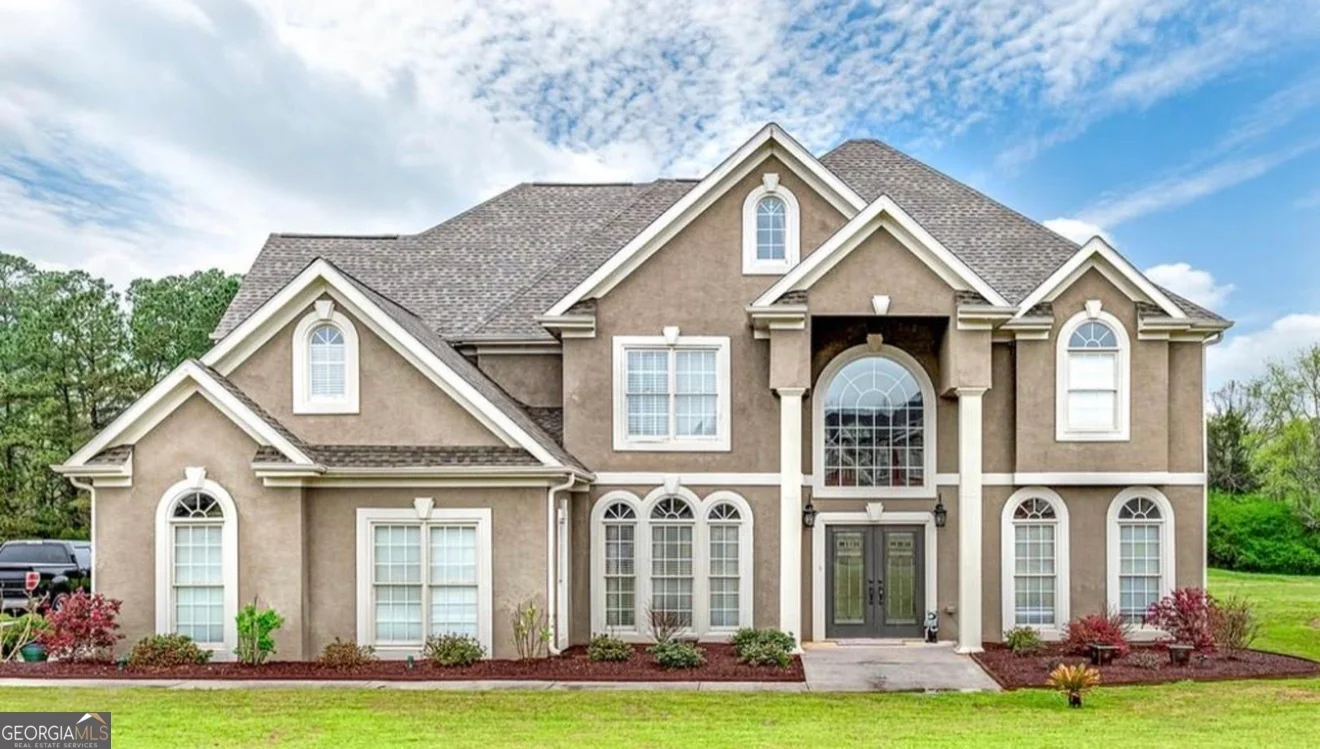 145 Thistlewood Lane