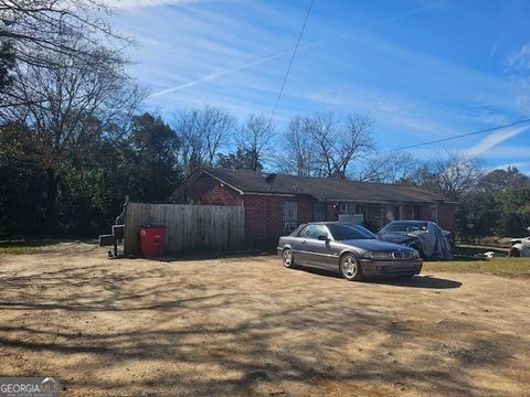 Duplex in Macon GA 3060 Bailey Drive.jpg