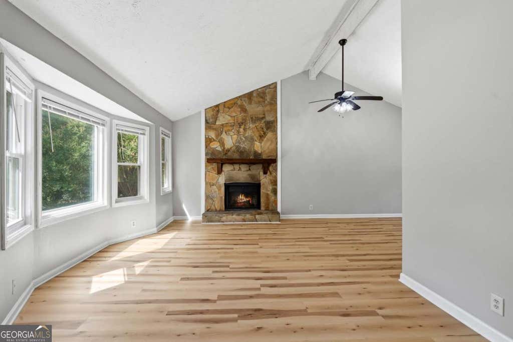 Photo of 399 Hearth Place, Lawrenceville, GA 30043 (MLS # 10793301)