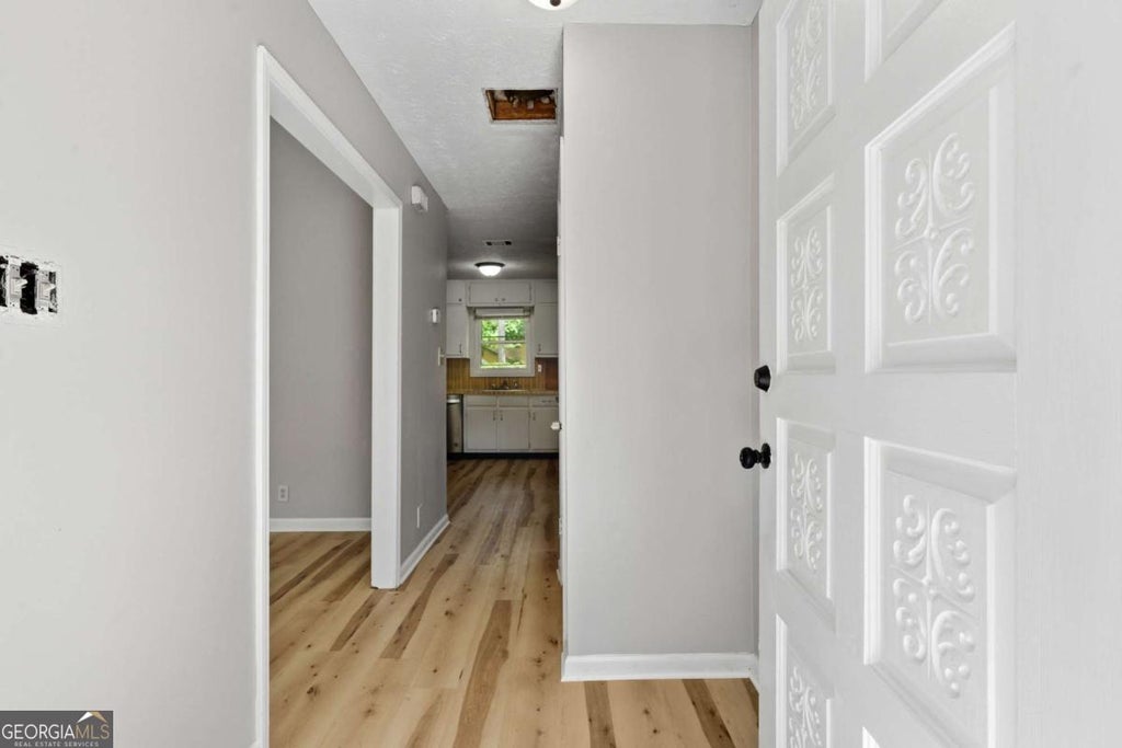 Photo of 399 Hearth Place, Lawrenceville, GA 30043 (MLS # 10793301)