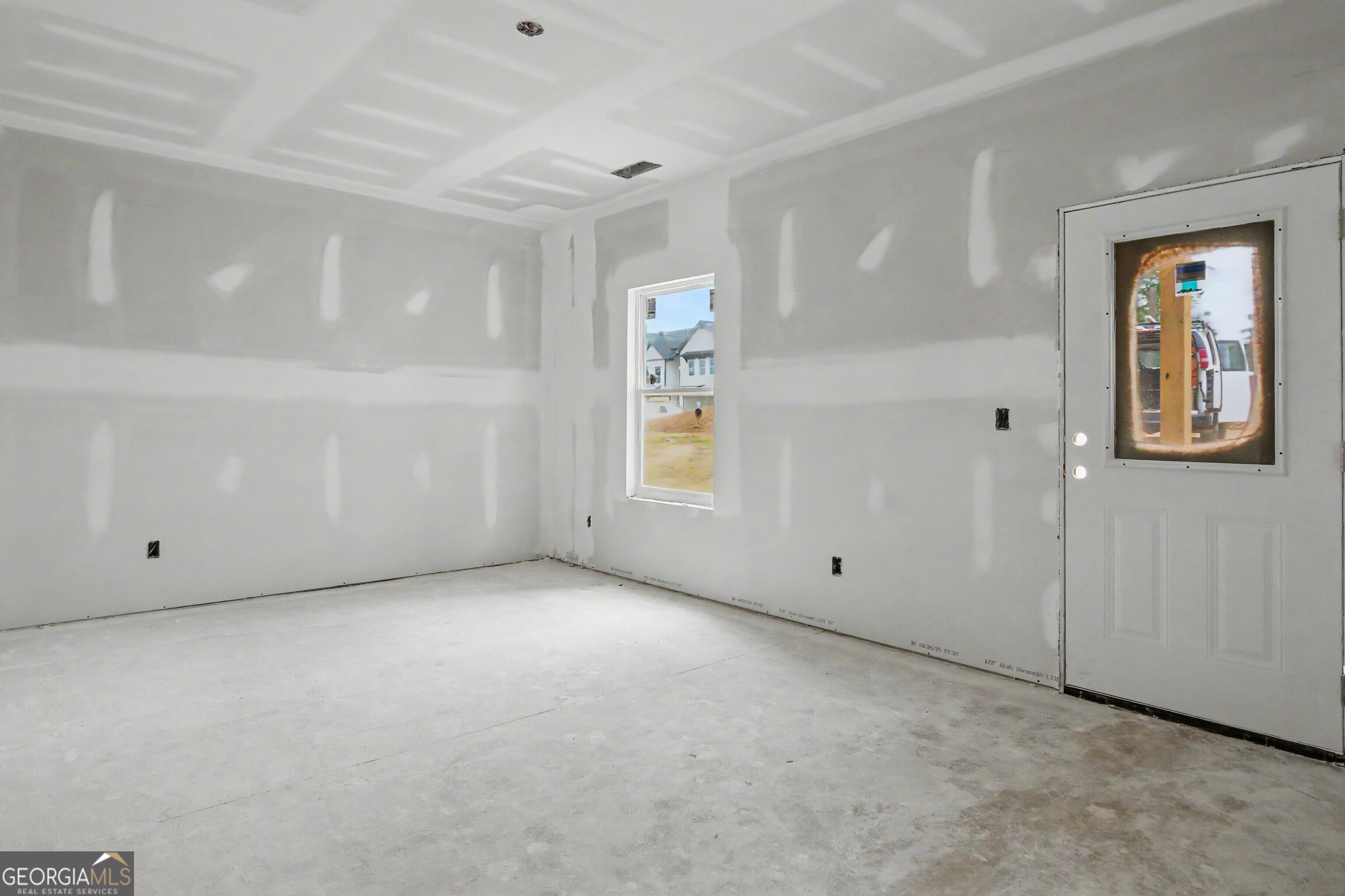 4238 Fern River TRL 14