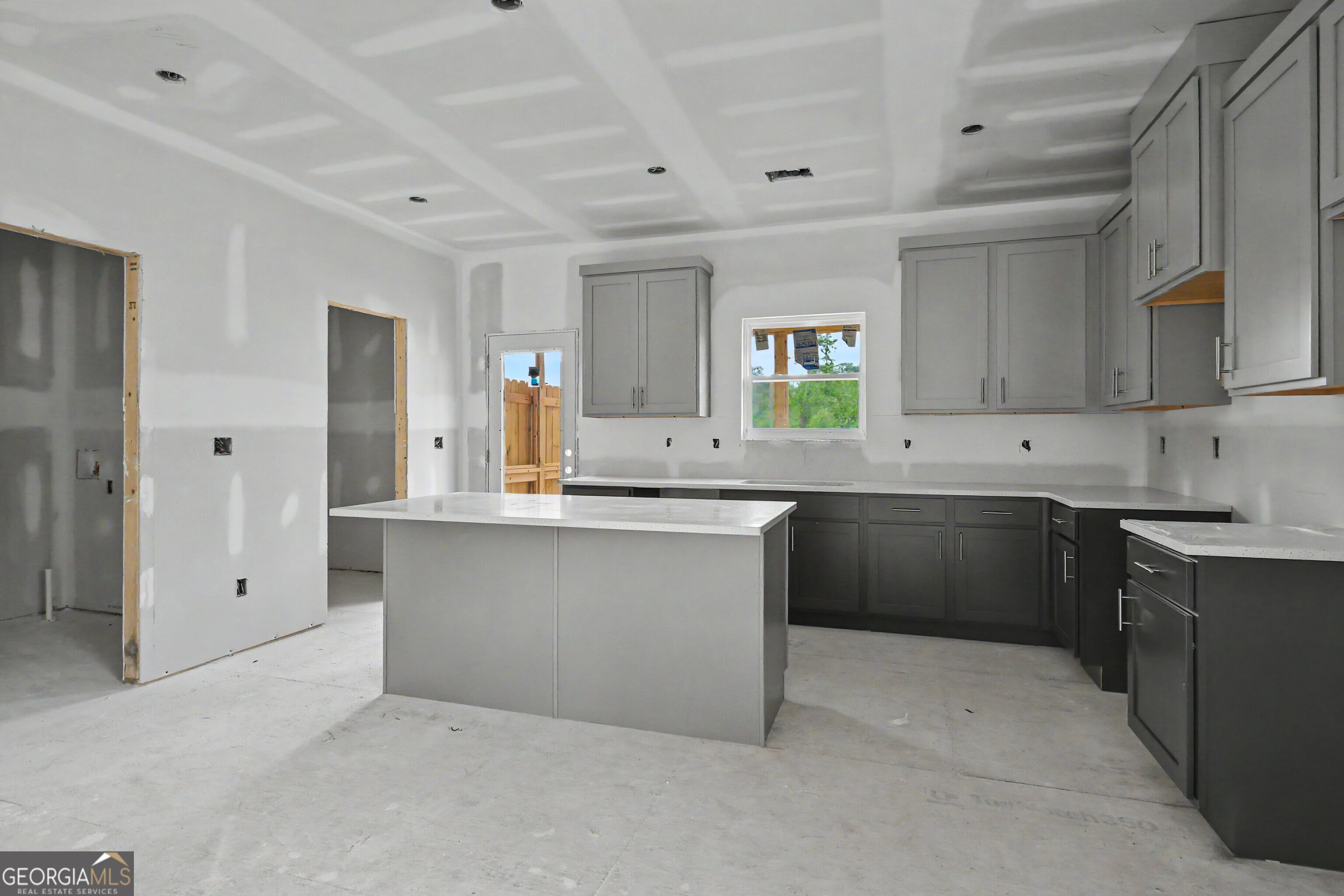 4238 Fern River TRL 14