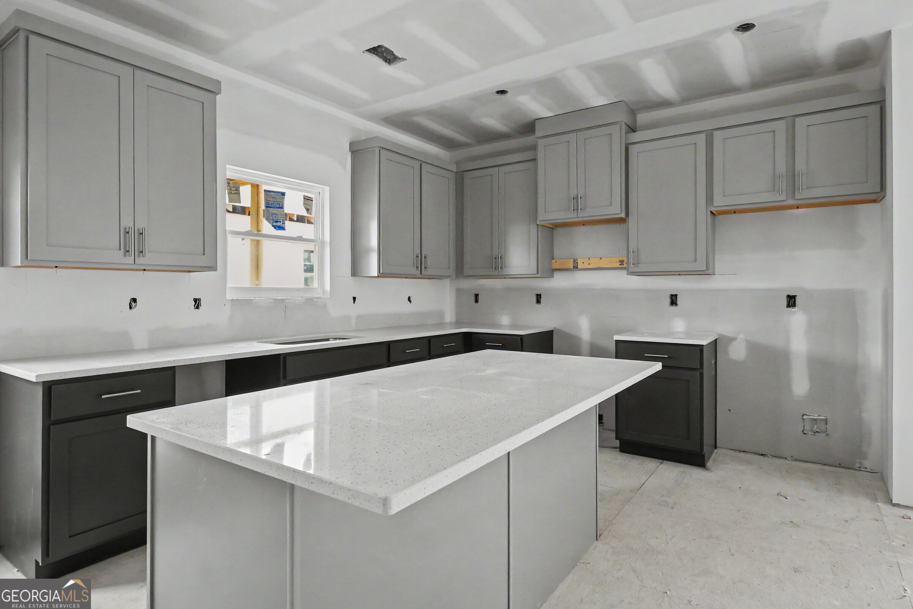 4238 Fern River TRL 14