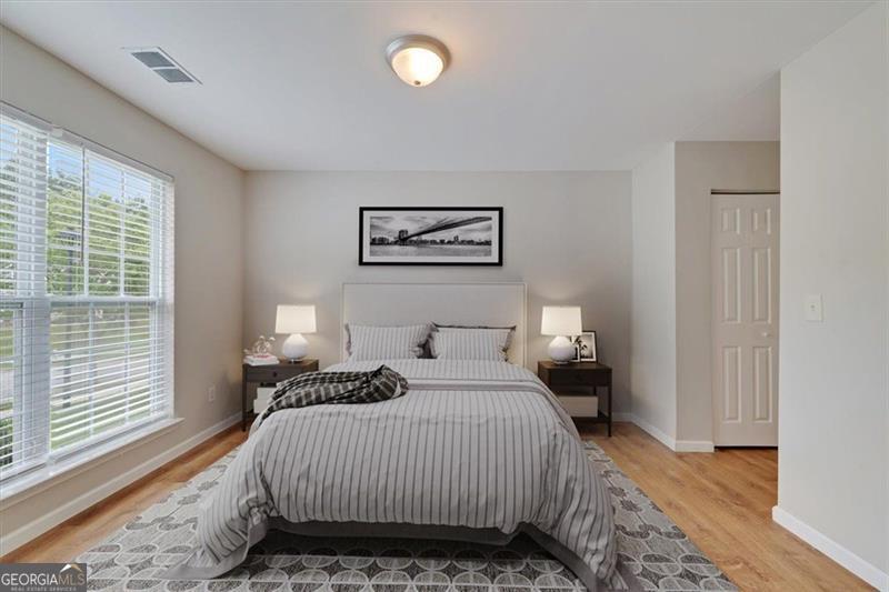 5745 VILLAGE LOOP