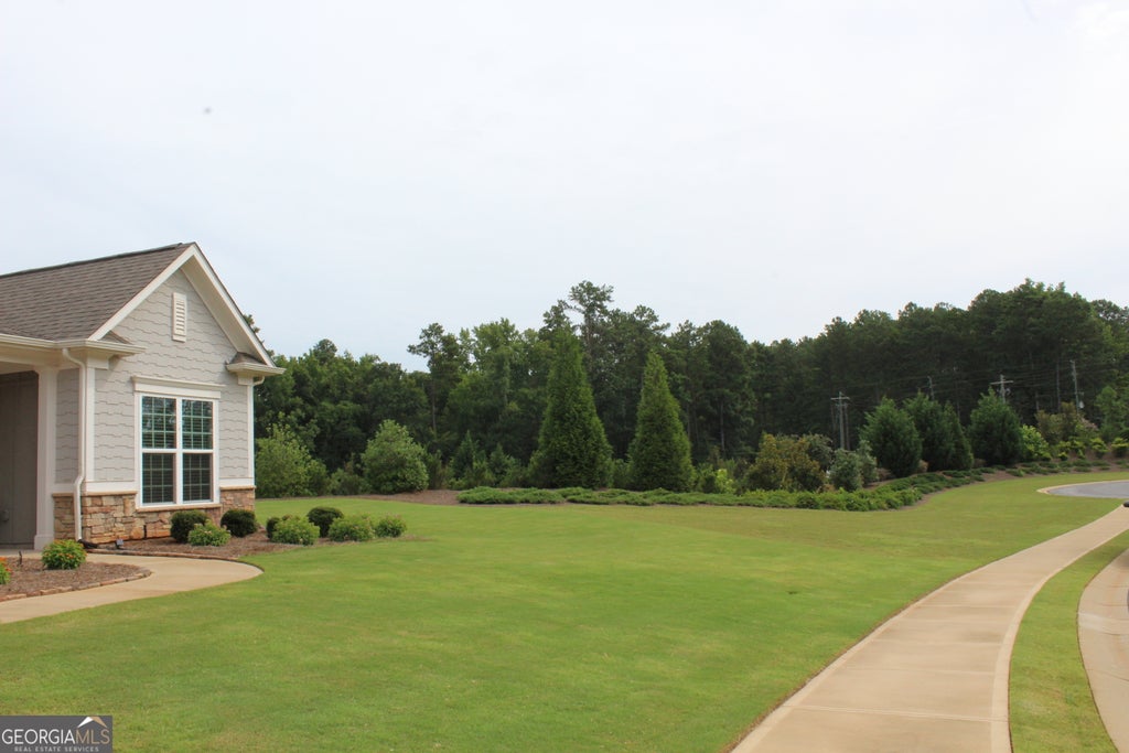 Photo of 1060 Pebble Creek Road, Greensboro, GA 30642 (MLS # 10813011)