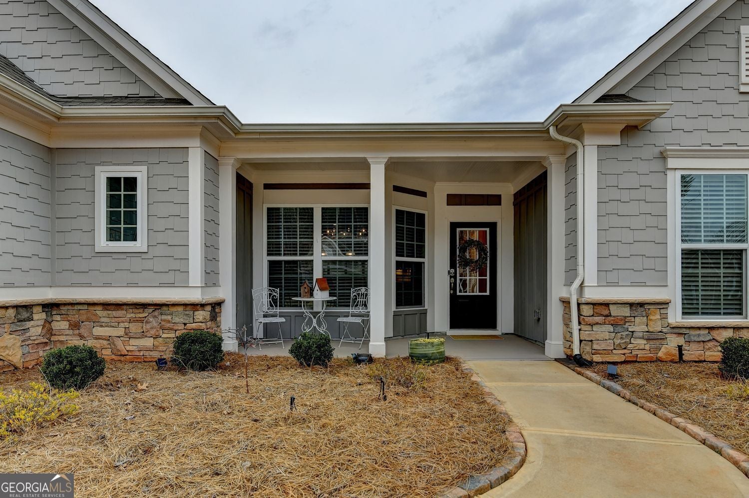 1060 Pebble Creek RD