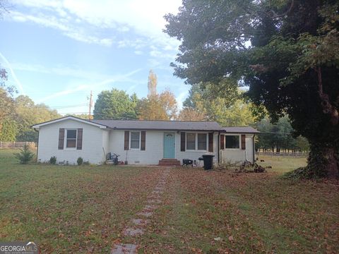 MLS: 10425842