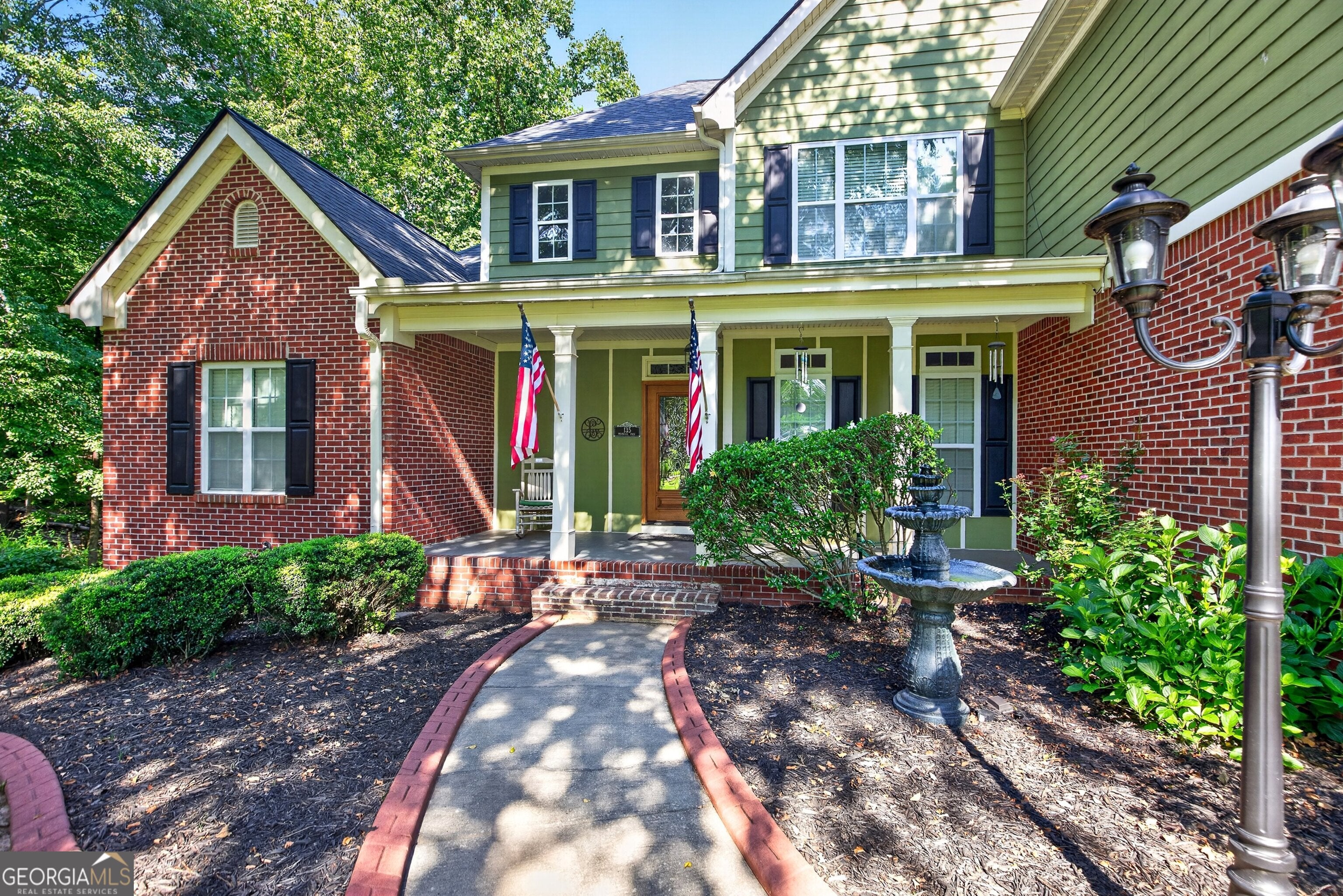 135 Primrose PASS
