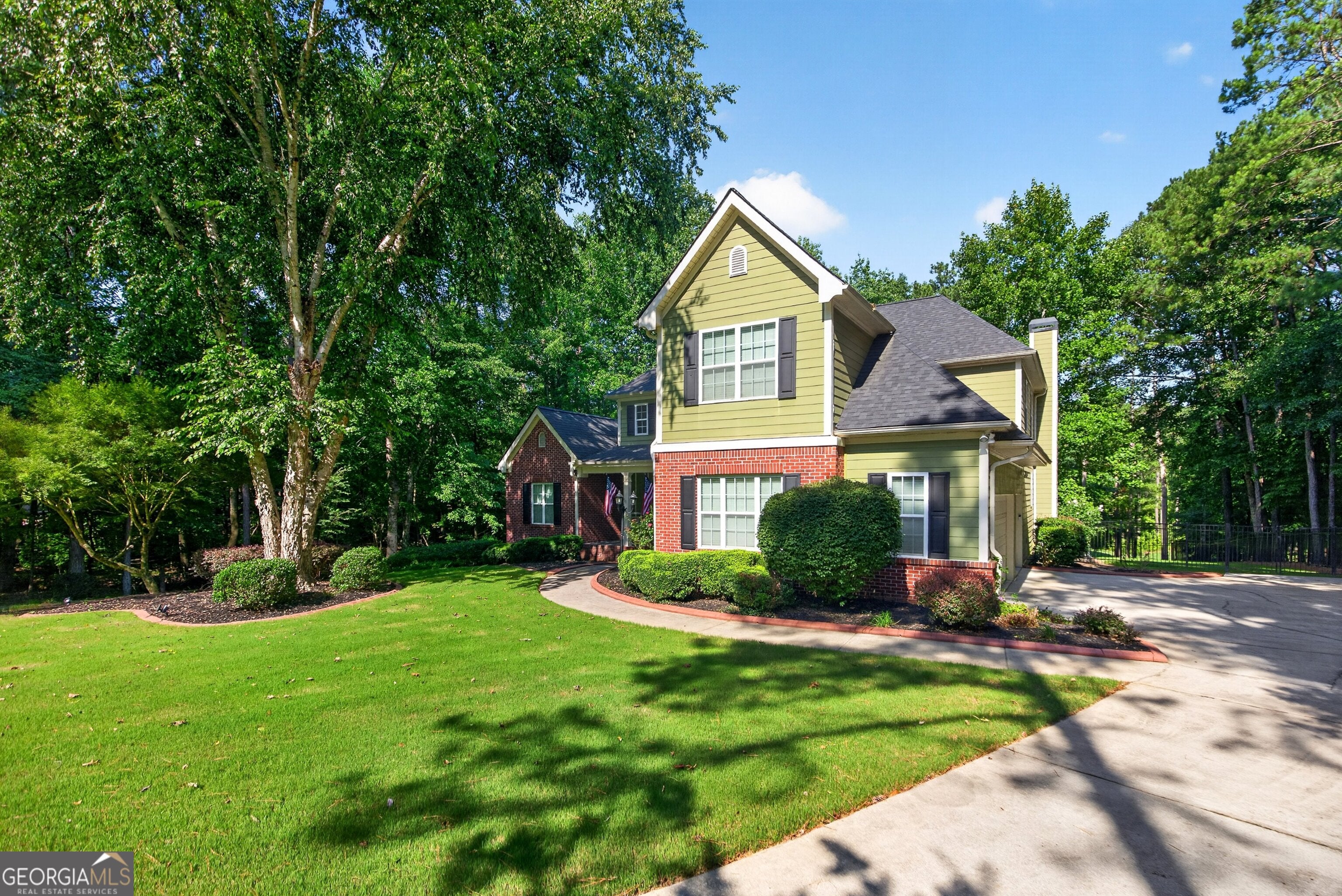 135 Primrose PASS