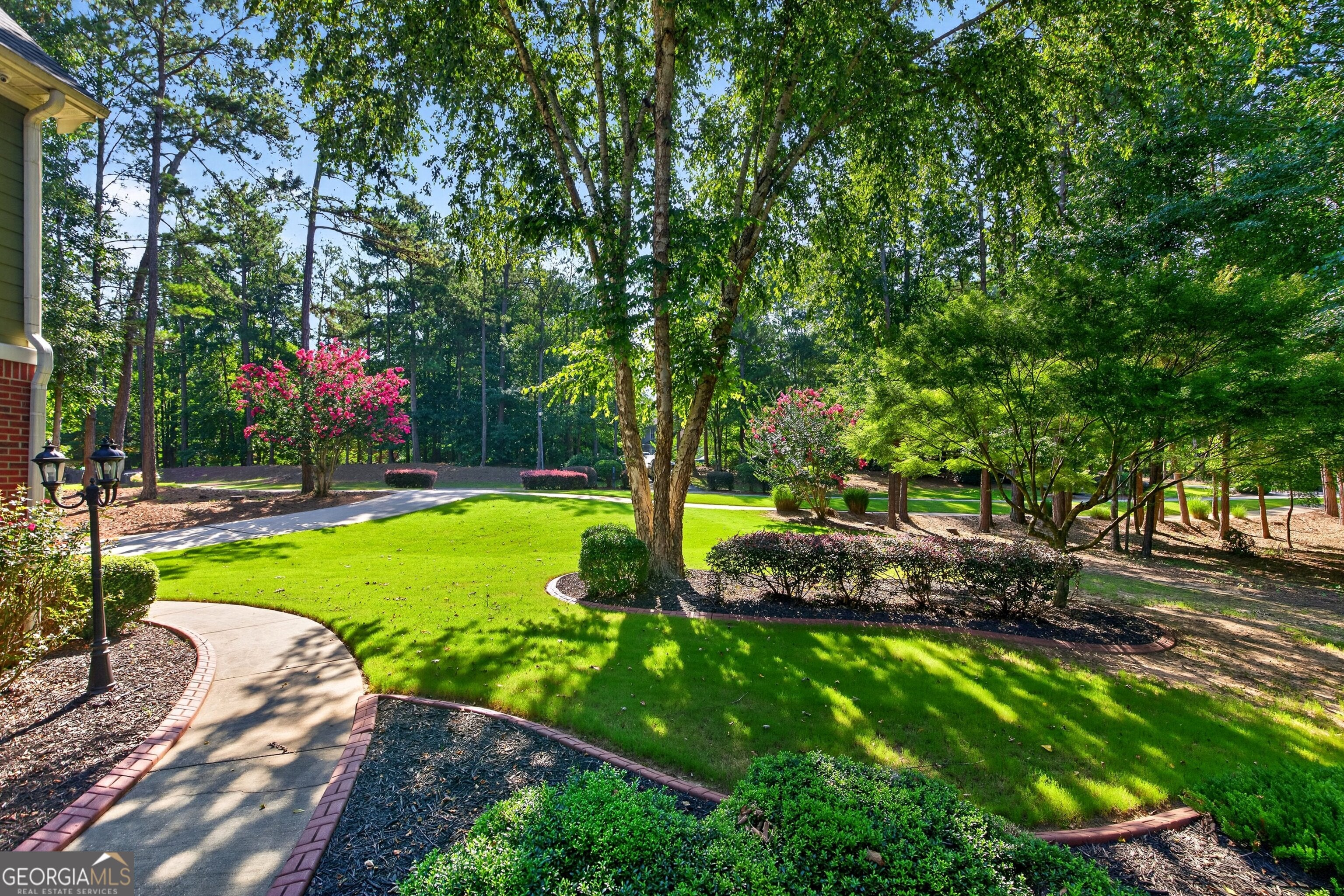 135 Primrose PASS