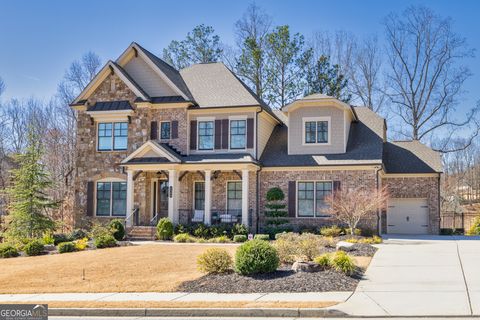 2647184926 Lifestyles and Features Braselton and Hoschton GA