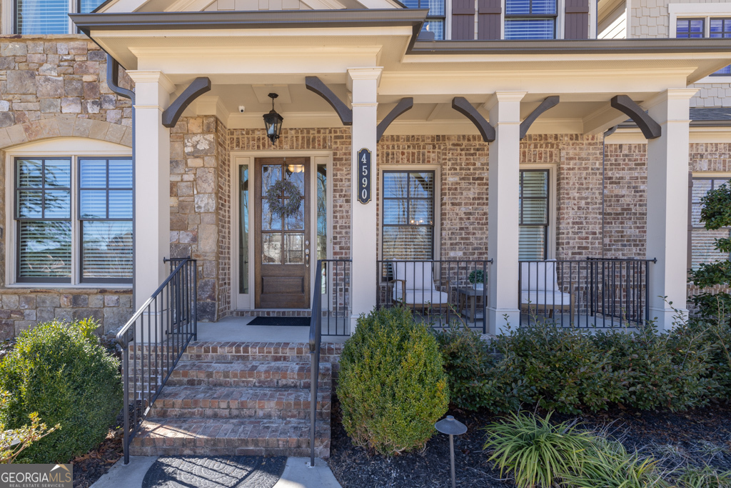 3237187552 Homes for Sale