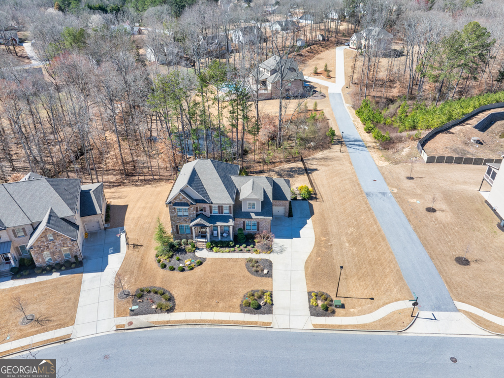 3801479704 Homes for Sale