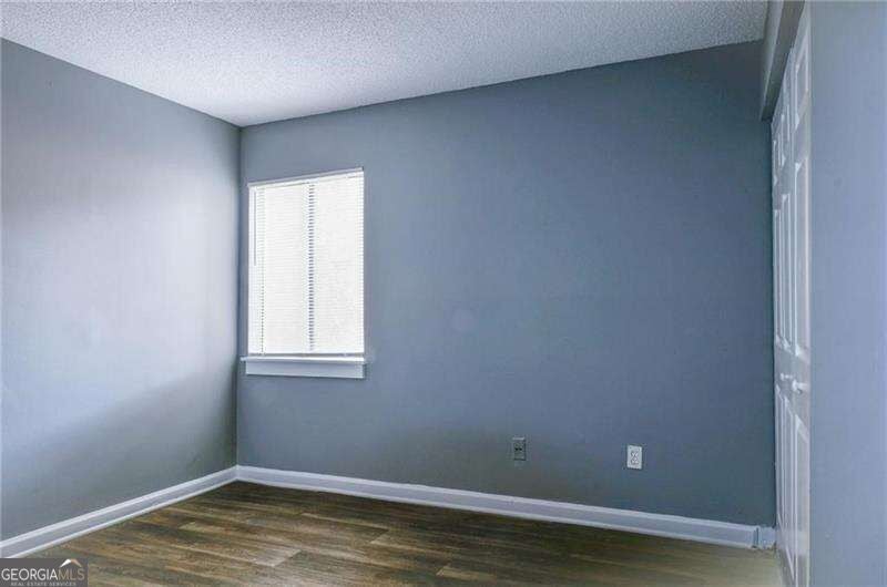 3575 Oakvale RD 305
