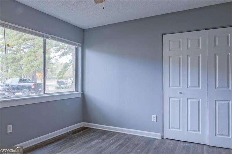 3575 Oakvale RD 305