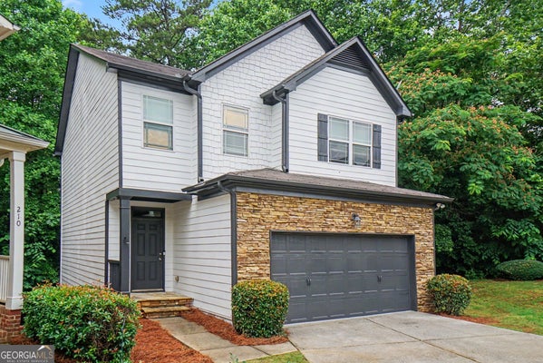 208 RANIER CT, CANTON, GA 30114 - Image 20754fabe5c7fecdb6bd2f18d4150324/1360635564
