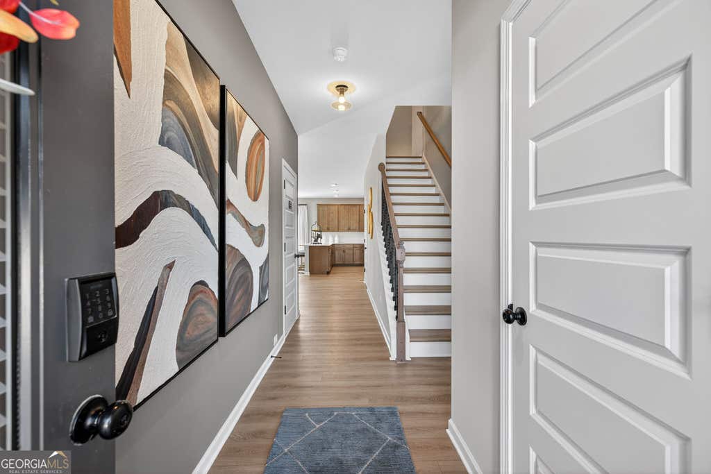 Photo of 103 Meadowlark Lane, Cartersville, GA 30120 (MLS # 10831762)