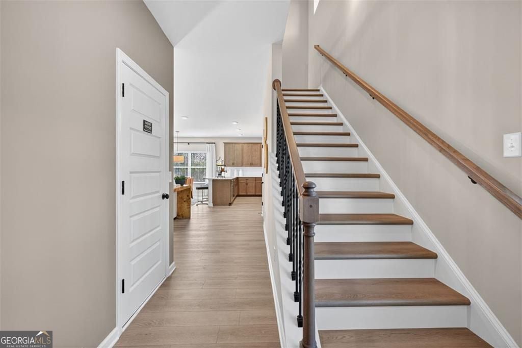 Photo of 103 Meadowlark Lane, Cartersville, GA 30120 (MLS # 10831762)