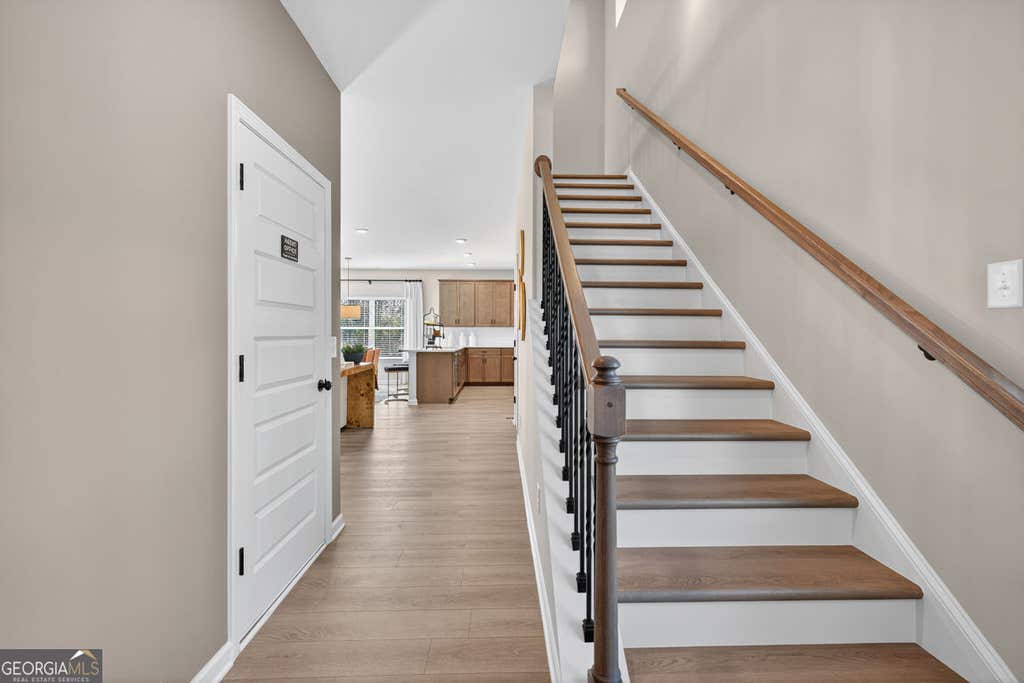 Photo of 103 Meadowlark Lane, Cartersville, GA 30120 (MLS # 10831762)