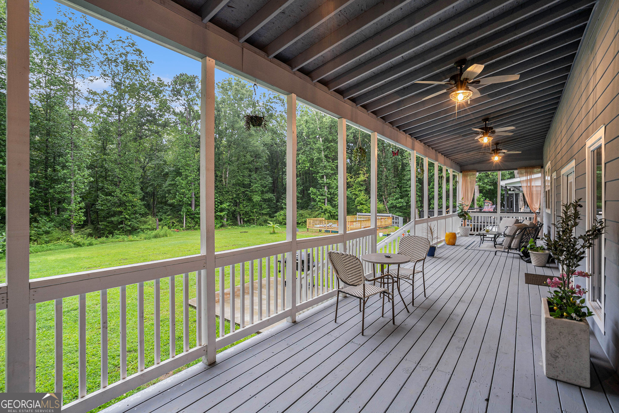 5410 Beth DR