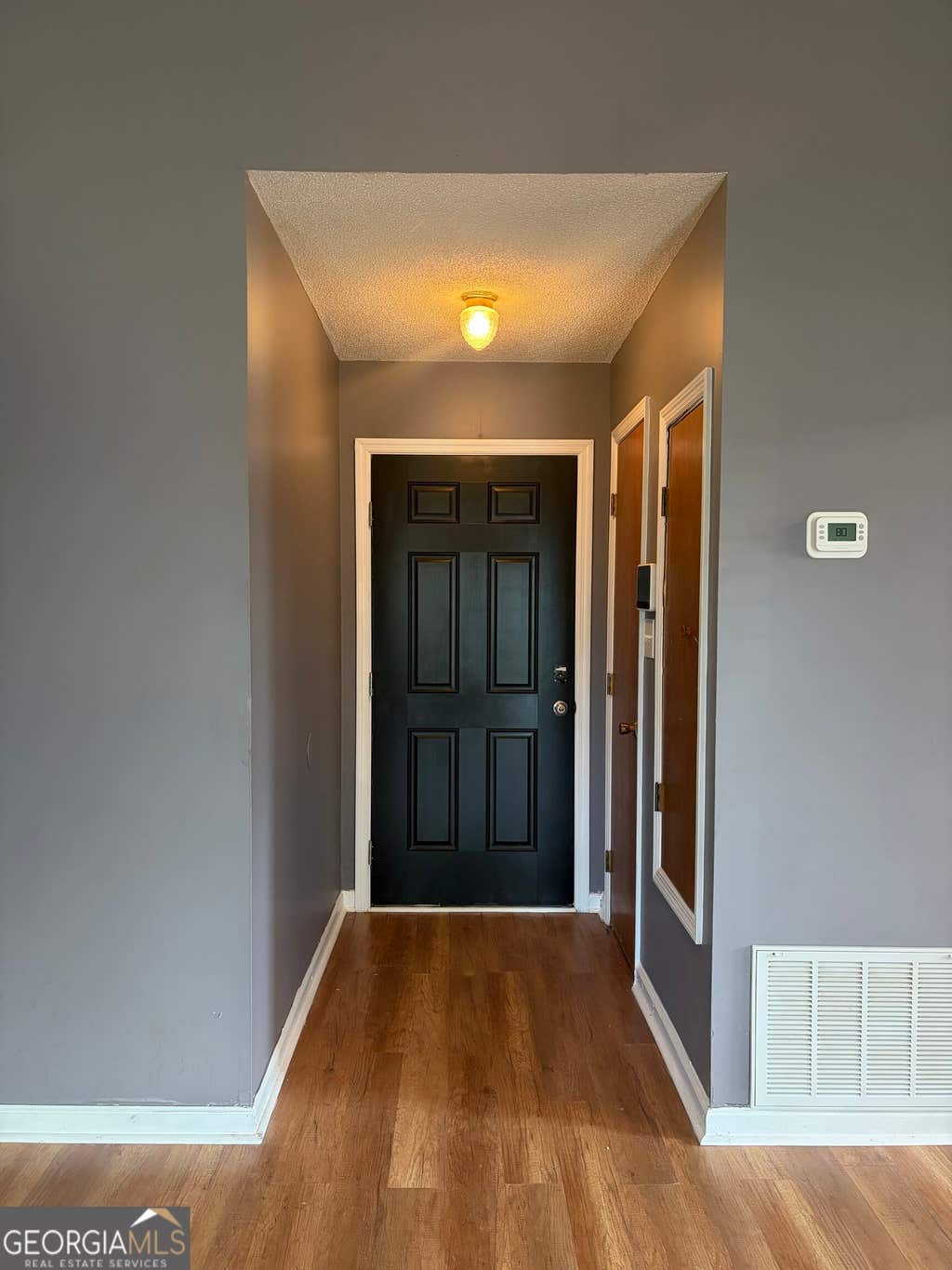 Photo of 2707 Tara Heights Court, Augusta, GA 30906 (MLS # 10826849)