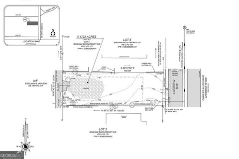 Photo of 748 Charles Allen Drive, Atlanta, GA 30308 (MLS # 10657338)