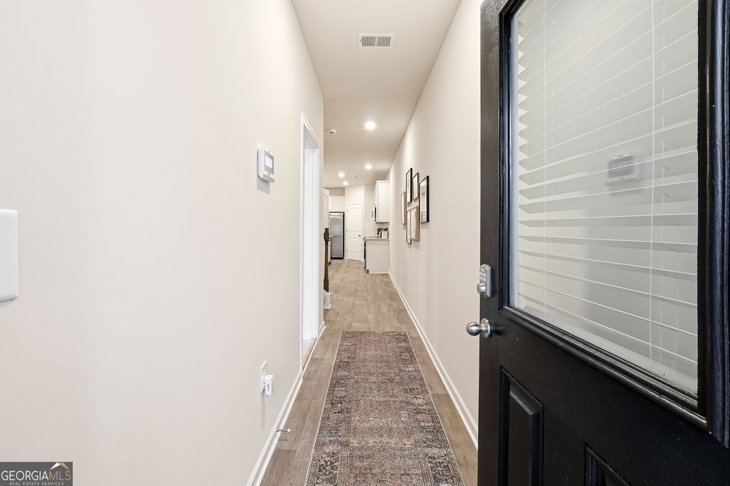 Photo of 3220 Winding Waters Way, Powder Springs, GA 30127 (MLS # 10736477)