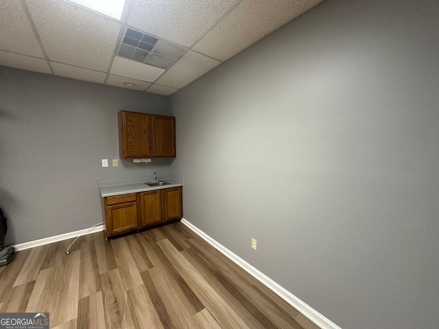 Williamscraft Office Park - Commercial Lease